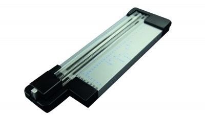 Trimmer Monolith OC50R3