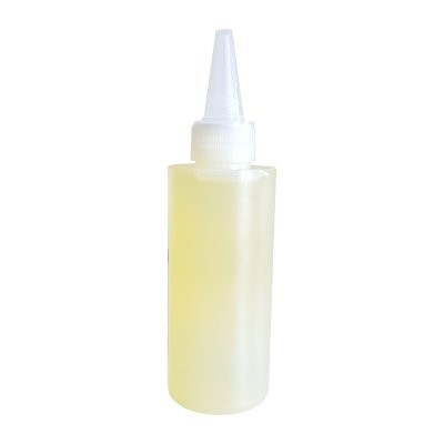 Ulei pentru distrugatoare de documente 120 ml