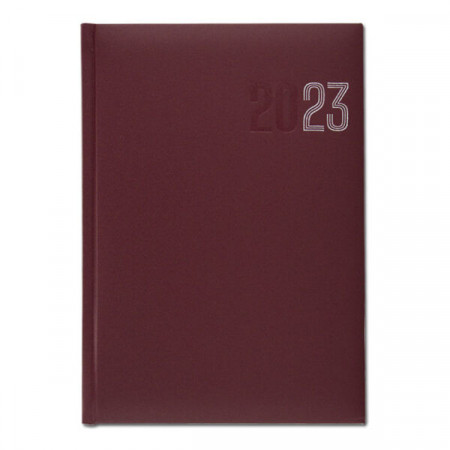 Agendă 477 Matra Bordo, săptămânală 20 x 27 cm