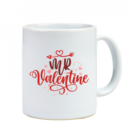 CANA MR VALENTINE