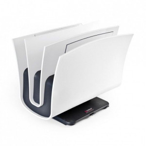 Aparat de indosariat termic Unibind, Unibinder 8.2 , max 340 pag
