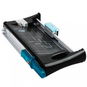 GHILOTINA SI TRIMMER DC-20