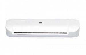 Laminator A4, Monolith , OL 141, maxim 100 microni - Resigilat