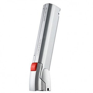 Stampila speed-i-Jet 798 electronica Reiner