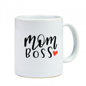 CANA MOM BOSS