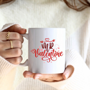 CANA MR VALENTINE