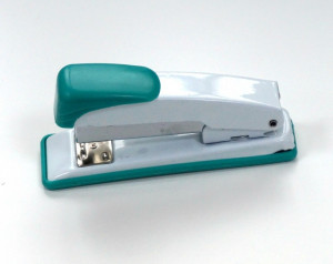 Capsator standard DL 207 - 15 coli