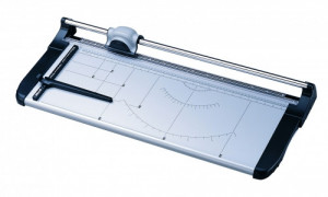 Trimmer A2 rotary - 13020