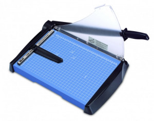 Trimmer A4 - 13500