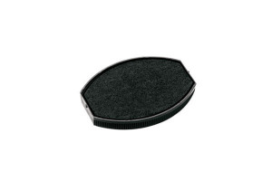 Tusiera E / O 44