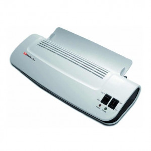 Laminator A4 monolith OL 289 75 - 125 microni