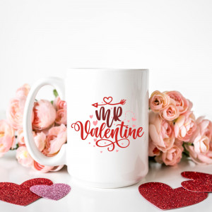 CANA MR VALENTINE