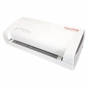 Laminator Smart Pouch A3 Swedex PouchJet pro I