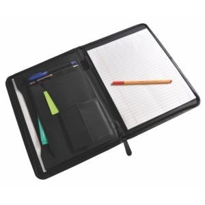 Mapa Conferinte cu fermoar -2870-