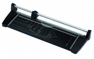 Trimmer A3 rotary - 13033