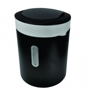 Distrugator documente & CD Monolith AFS 21A cu feeder de 50pag