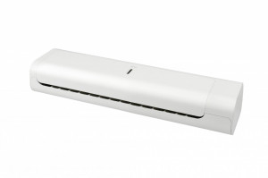 Laminator OL 260 Quigg, 80-125 microni