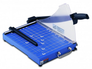 Trimmer A4 - 13023
