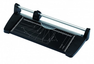 Trimmer A4 rotary - 13034