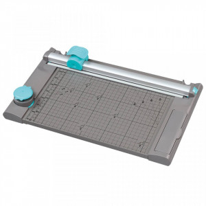 TRIMMER MULTIFUNCTIONAL 5 IN 1 - 13139