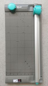 TRIMMER MULTIFUNCTIONAL 5 IN 1 - 13139