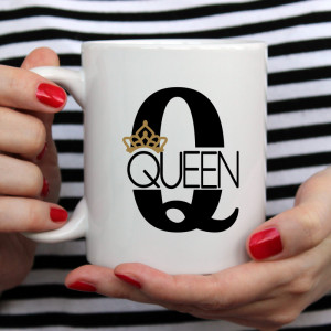 CANA QUEEN