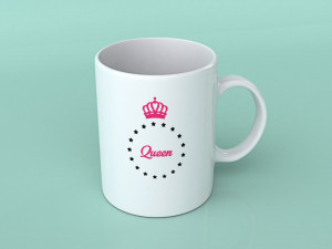 Cana Queen
