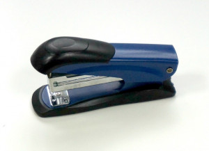 Capsator standard DL 621 - 20 coli