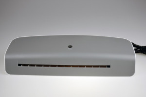 Laminator A4 Monolith, 250-L-17, 80-125 microni