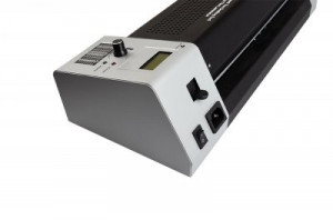 Laminator OL 355 Monolith A3, 75-250mic