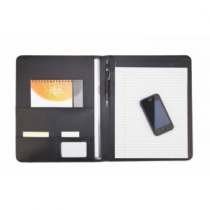 Mapa pentru conferinte cu clipboard Universal - 2793 -