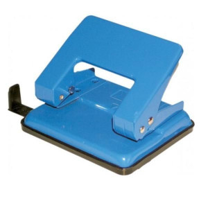 Perforator 2perf 20coli