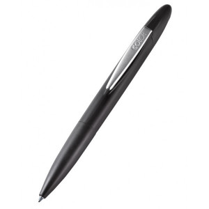 Stampila tip pix - Stamp Writer Standard