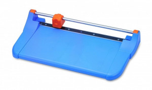 Trimmer A4 rotary - 13017
