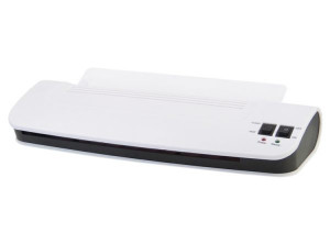 Laminator A3, Monolith , OL 389, 75-125 microni