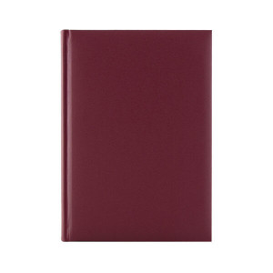 Agendă 439 Matra Bordo, nedatată 15 x 21 cm