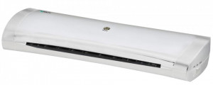 Laminator A3, OL 350-L - Resigilat