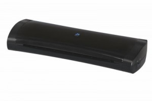 Laminator A4, Monolith , OL 250-L, 80-125 microni