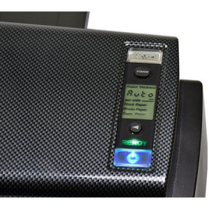 Laminator Monolith A3 ML 1000/18, 80-250 mic