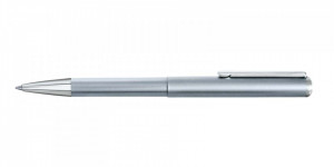Stampila tip pix - Pen Stamp - Heri 3100 Silver
