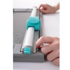 Trimmer 5 in 1 KW-TRIO 13939