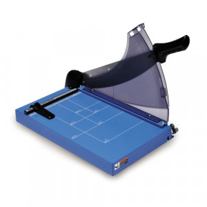 Trimmer A4 - 13040
