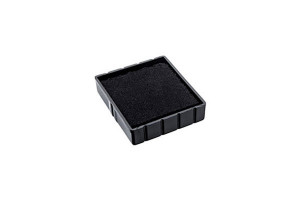 Tusiera Q / 24