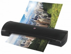 Laminator A4, Monolith , OL 250-L, 80-125 microni