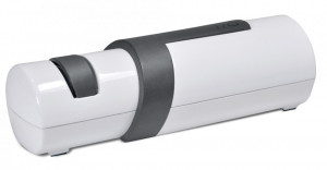 Ascutitor de cutite electric Monolith