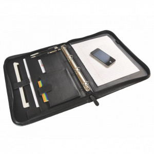 Mapa Conferinta Monolith -2754-