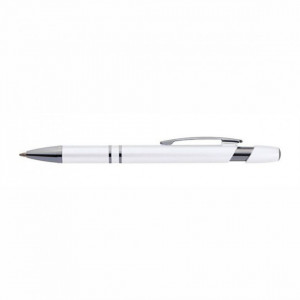 Pix plastic Eppingmina albastra personalizare inclusa - 100buc