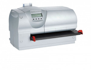 Stampila Reiner 880 electronica