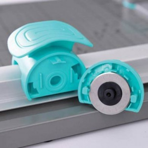 Trimmer 5 in 1 KW-TRIO 13939
