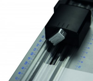 Trimmer Monolith OC50R3